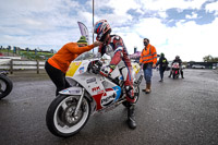 enduro-digital-images;event-digital-images;eventdigitalimages;lydden-hill;lydden-no-limits-trackday;lydden-photographs;lydden-trackday-photographs;no-limits-trackdays;peter-wileman-photography;racing-digital-images;trackday-digital-images;trackday-photos